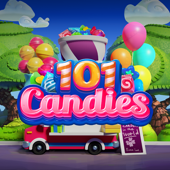 101 Candies_R96_F1