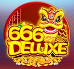 666 Deluxe