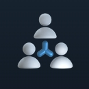 Referral