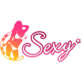 FC