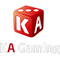 KA