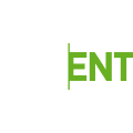 NetEnt