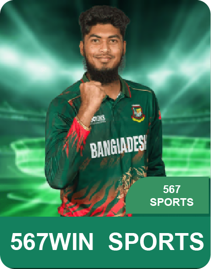 567WIN SPORTS